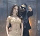 Tamannaah's new smoking hot video 'Tabahi' with Badshah takes over the Internet