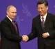 Chinese President has power to stop Russia-Ukraine war: American economist
