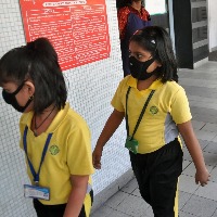 New age boarding school redefining Indian education system