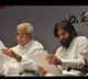 I draw inspiration from former SC judge Gopala Gowda to fight against evil: Pawan