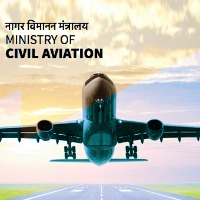 Govt to resume international flight services from March 27