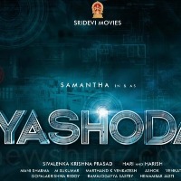 Makers of 'Yashoda' introduce women from their team as 'powerhouses'