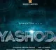 Makers of 'Yashoda' introduce women from their team as 'powerhouses'