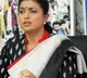 Roja,  Atchannaidu faceoff, throw gauntlets at each other