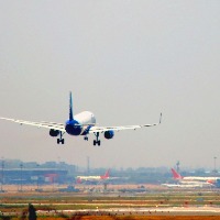 India to allow scheduled international flight ops from March 27