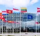 Fearing backlash, NATO not to send fighter jets to Ukraine
