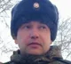 Russian Major General Vitaly Gerasimov killed during battle of Kharkiv