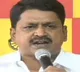 Payyavula Keshav faults Botsa comments on capital city