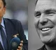 Sunil Gavaskar Expresses Regret Over ill Timed Comment On Shane Warne