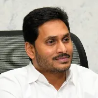 Jagananna Vidya Deevena postponed