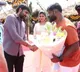 Gopichand Malineni movie update
