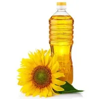Indians Stock Up Cooking Oil Fuel Fearing Shortages Amid Ukraine War