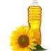 Indians Stock Up Cooking Oil Fuel Fearing Shortages Amid Ukraine War