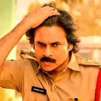 Bheemala Nayak movie update