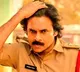 Bheemala Nayak movie update