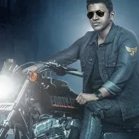 Puneeth Raj kumars James gets UA certificate film to release in 4000 screens on his birthday