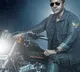 Puneeth Raj kumars James gets UA certificate film to release in 4000 screens on his birthday
