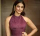 Radhe Shyam movie update