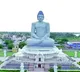 CRDA officers telephones Amaravati farmers