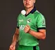 Ireland pacer Josh Little to join Chennai Super Kings as net bowler