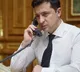 I am not hiding I am not afraid of anyone Ukraine President Zelenskyy