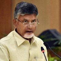 chandrababu slams ycp