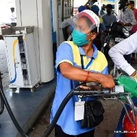 Rs 6 hike in fuel prices likely as polls ends