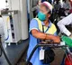 Rs 6 hike in fuel prices likely as polls ends
