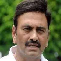TS HC orders in Raghu Rama Krishna Raju PIL on Jagan dispropotionate assets case