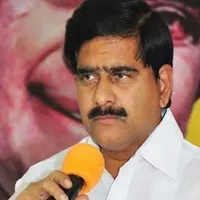devineni uma house arrest