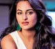 Sonakshi Sinha calls reports of non bailable warrant against her fake in statement