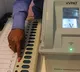 SC to hear plea seeking VVPAT verification before counting of votes