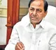 kcr visits vanaparty