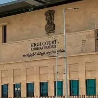 high court hearingon contractors petition