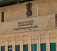 high court hearingon contractors petition