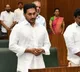 CM Jagan emotional speech about Mekapati Goutham Reddy