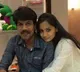 Director Bala divorce