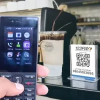 RBI Governor Shaktikanta Das launches new UPI based payments method for feature phones