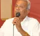 cpi narayana derogatory comments on ap governer