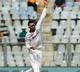 Axar Patel back into Team India squad