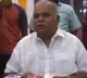 NV Prasad opines on AP govt decision over cinema tickets prices