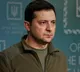 Zelensky says Russian troops destroys Kyiv