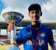 Pawan Kalyan announces two lakhs for young cricketer Sheikh Rashid