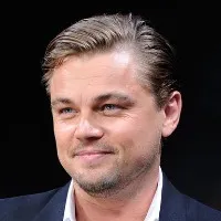 Hollywood star Leonardo DiCaprio donates 10 million dollors to Ukraine