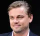 Hollywood star Leonardo DiCaprio donates 10 million dollors to Ukraine