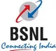 BSNL introduces bumper bonanza plan for fibre users