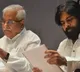 Pawan Kalyan says he deeply admires former supreme court judge justice Gopala Gowda