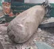 russia uses 500 kg bombs on ukraine
