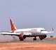 india decided to resume international flight services from 27th of this month