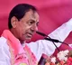 CM KCR tells tomorrow he will make announcement in assembly